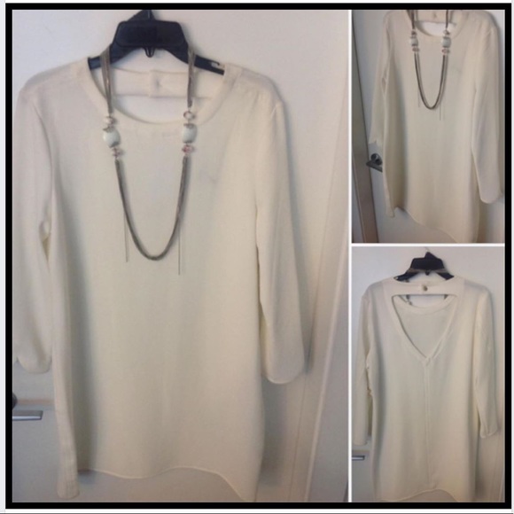 MOON XL/14 - Picture 1 of 1